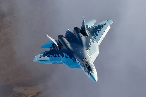 1577676213_su-57-suhoj.jpg