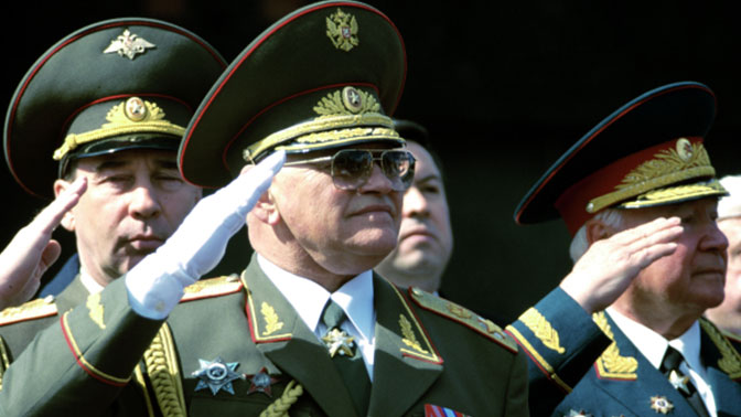 Командование_российской_армии