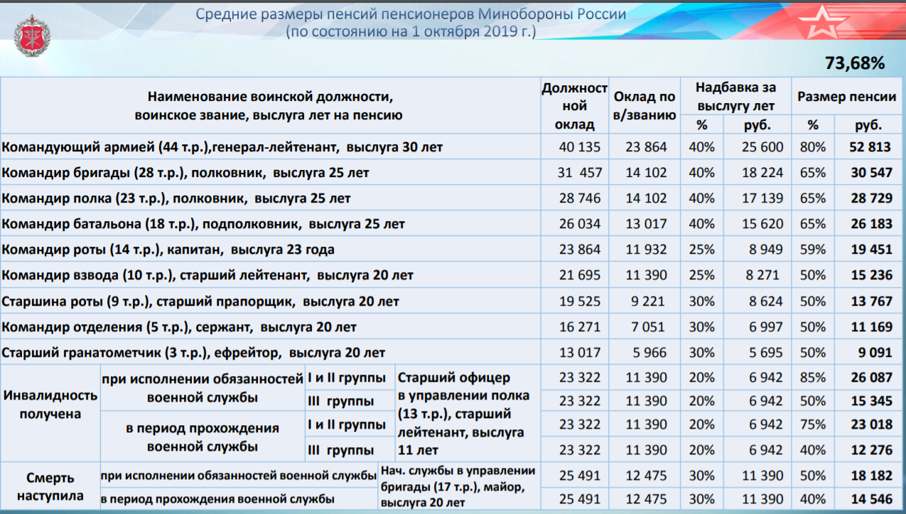 2020-06-19_18-20-09.png