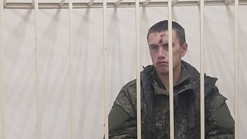 Антон Макаров