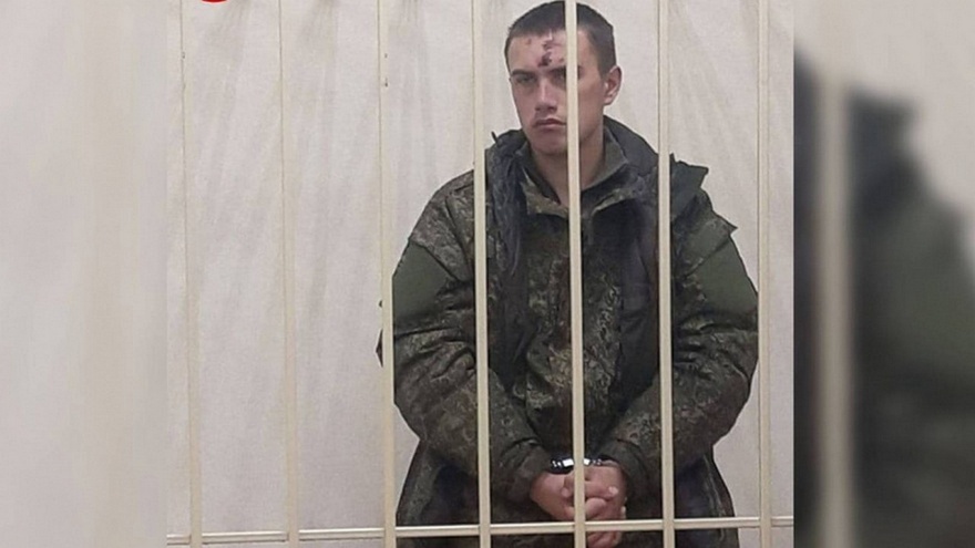 Антон Макаров