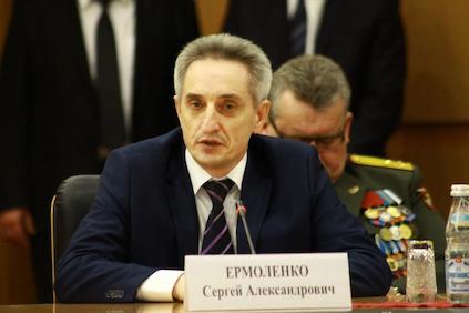 Ermolenko1_copy.jpg