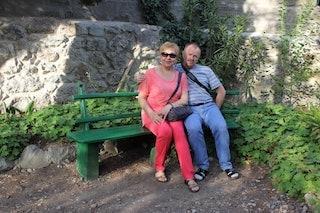 IMG_1099.JPG