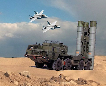 adf2131.jpg