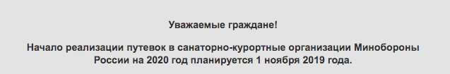 asdf23.jpg