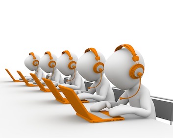 call-center-1015274_640.jpg