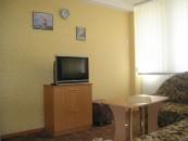 03-sevastopol-lux