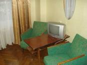 sudak-1mesto-1kom-1