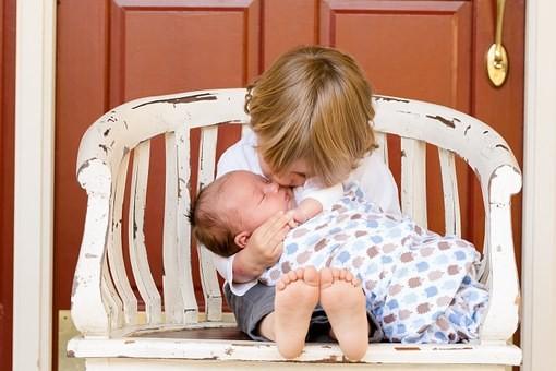 brothers-457234340