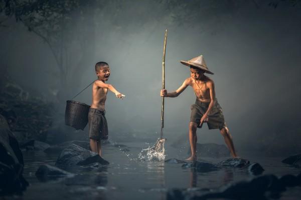 children-18075111280