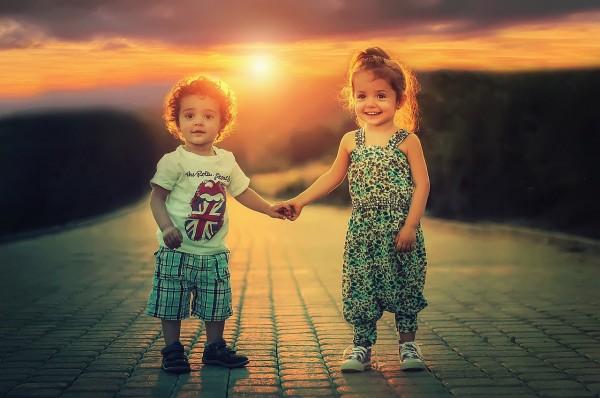 children-8173651280