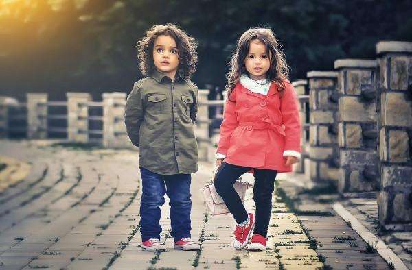 children-8173681280