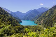 lake-2970657960720