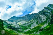 mountains-2217806960720