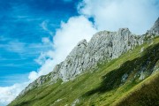 mountains-2217807960720