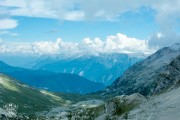 mountains-2217809960720