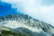 mountains-2217810960720