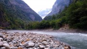 nature-4434762960720