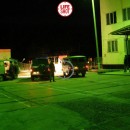 photo2019-10-26-114515