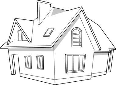 house-2026116__340.png