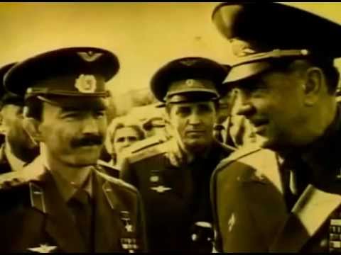 Герой_Майданов_среди_Героев