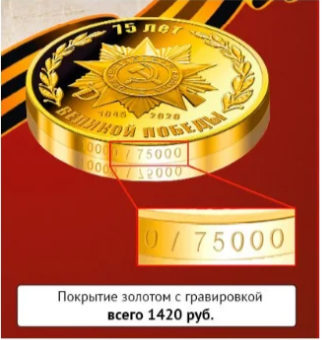 image_copy_copy_copy_copy.png