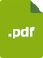 Заявление об отказе в формате pdf