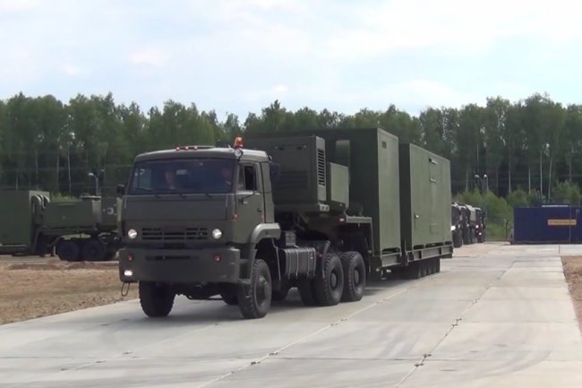 lazernyii_kompleks_peresvet-hy9nh2qg-1536759997.jpg