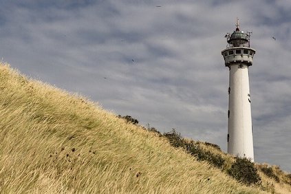 lighthouse-5031977_640_copy_copy_copy.jpg