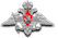 slogom.png