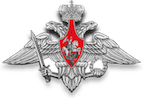 maim-logo-m-box.png