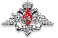 maim-logo.png