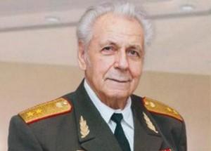 Неумывакин