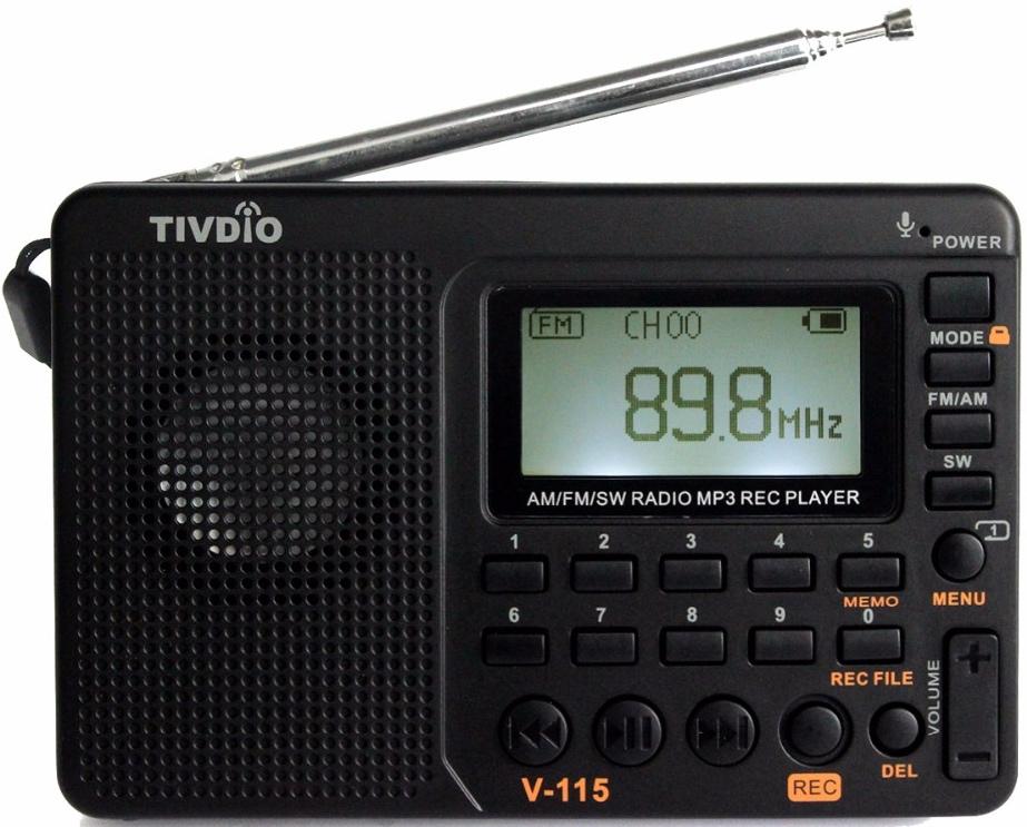 radio-priz.jpg