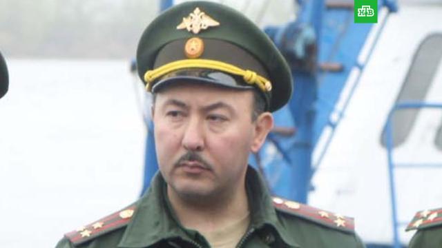 Руслан_Алахвердиев