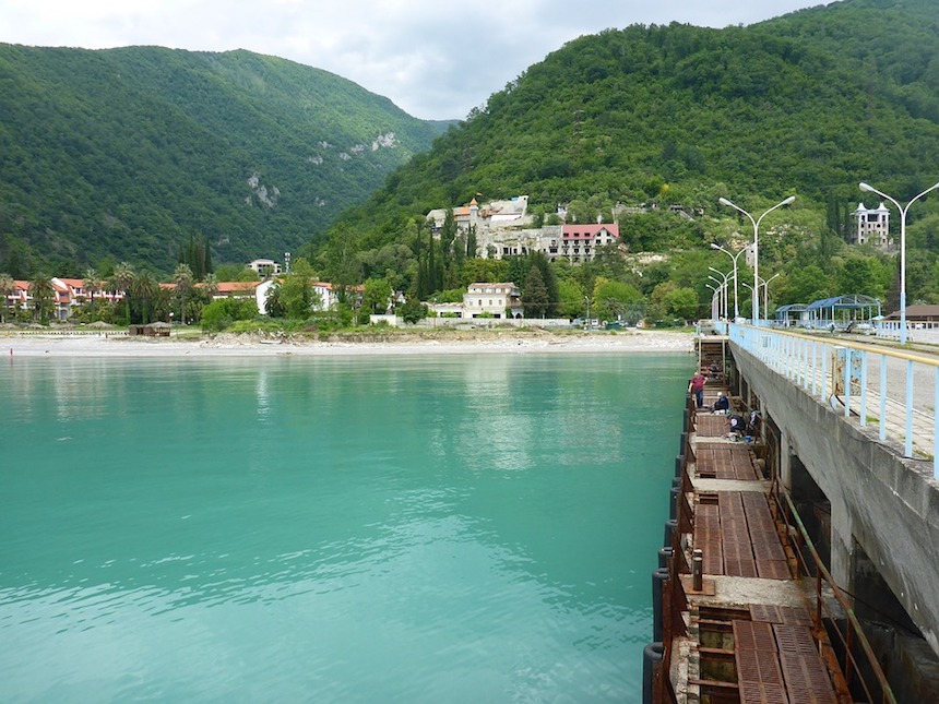 sea-2727167_960_720.jpg