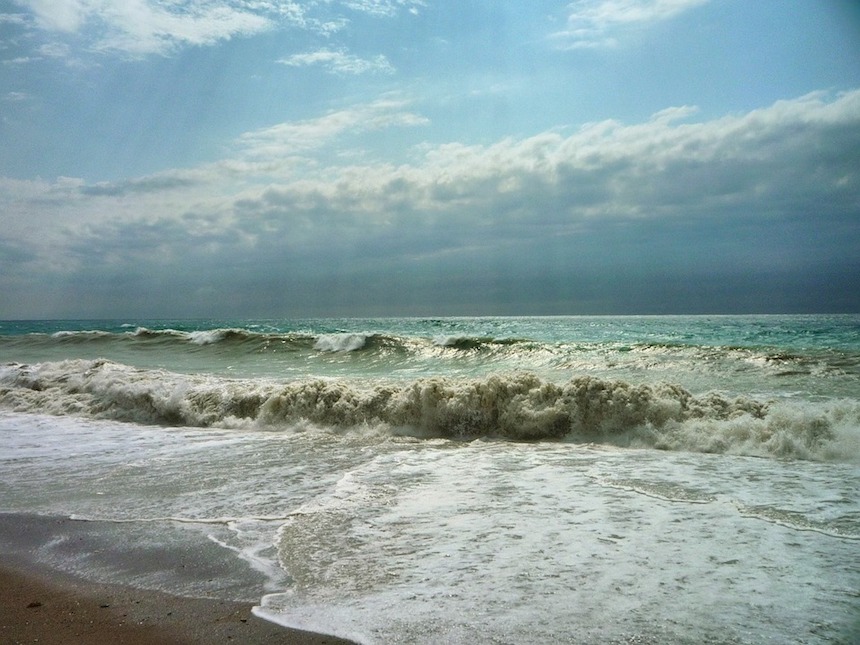 sea-325647_960_720.jpg