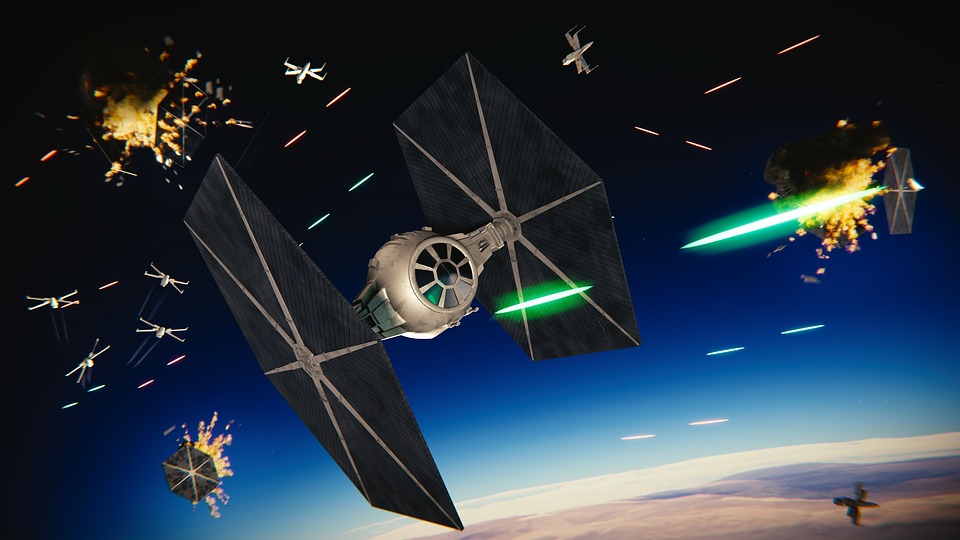 space-3078979_960_720.jpg