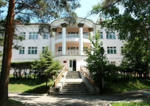 Шмаковский Изображение 1