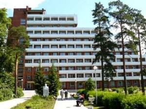 Тарховский Изображение 1