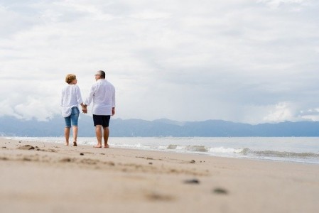 Появились места в санаториях Ессентукский и Кисловодский Изображение 1