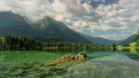 Чего ожидать от санатория «Гагра» в 2021 г.? Изображение 1