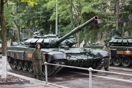 Экономия бюджета: Министерство финансов предложило сократить ... Изображение 1