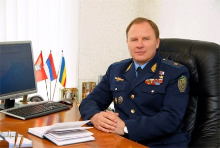 Cокращение армии России (мнение генерала-майора Сергея Липов ... Изображение 1
