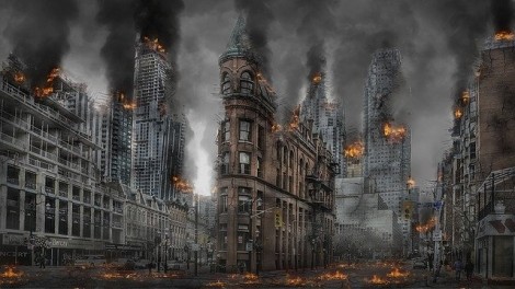 Закрытые санатории МО РФ в 2021 году Изображение 1
