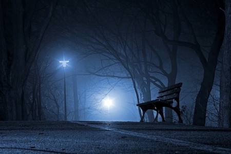 Как стать счастливым обладателем путевки в военный санаторий ... Изображение 1