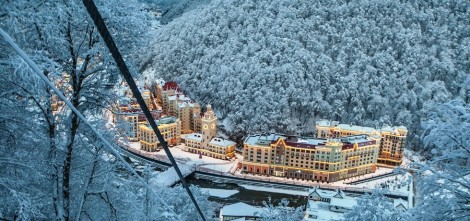 Повышение ежемесячных денежных выплат ветеранам боевых дейст ... Изображение 1