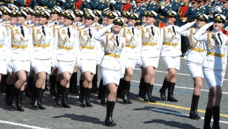 С Днем защитника Отечества Изображение 1