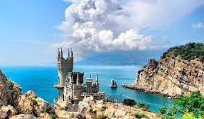 Восстановить работу легких после перенесенного коронавируса  ... Изображение 1