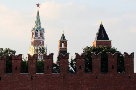 Что ответил В.В. Путин на вопросы россиян? Изображение 1